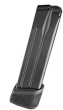 Magazynek Echelon 20 nabojowy, czarny // 9x19mm - 2