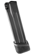 Magazynek Echelon 20 nabojowy, czarny // 9x19mm - 4