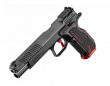 Pistolet CZ Shadow 2 Target 6`` kal. 9x19mm - 3