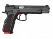 Pistolet CZ Shadow 2 Target 6`` kal. 9x19mm - 2