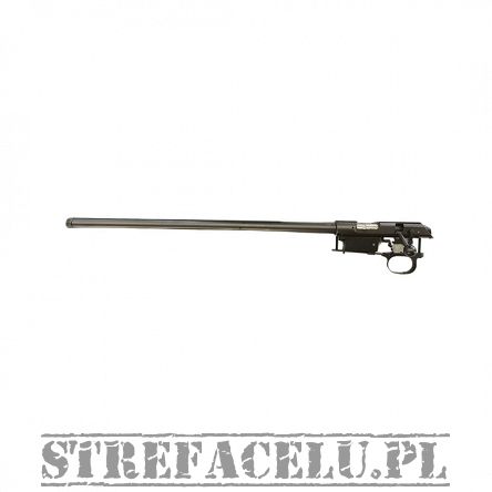 System/Karabinek CZ 457 Varmint 16`` kal. 22Lr (lufa z komorą nabojową + zamek)