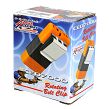 Uchwyt na pas do stopera CED7000 - CED7000 Rotating Belt Clip - 5