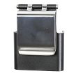 Uchwyt na pas do stopera CED7000 - CED7000 Rotating Belt Clip - 3