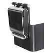 Uchwyt na pas do stopera CED7000 - CED7000 Rotating Belt Clip - 4