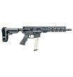 Karabinek PCC FAXON Bantam 10,5