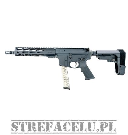 Karabinek PCC FAXON Bantam 10,5