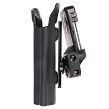 Holster - DAA PDR-PRO-II Tanfoglio, Right-Handed - 2