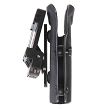Holster - DAA PDR-PRO-II Tanfoglio, Right-Handed - 3