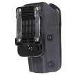Holster - DAA PDR-PRO-II Tanfoglio, Right-Handed - 4