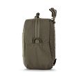 Kieszeń 5.11 FLEX HORIZONTAL 9.6 POUCH kolor: RANGER GREEN - 3