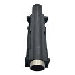 IWI Tavor X95 CYLINDER, GAS 5,56 NATO - 2