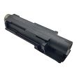 IWI Tavor X95 CYLINDER, GAS 5,56 NATO - 3