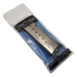 Magazynek Colt 1911 8 naboi - Nickel kal. 45ACP - ACT-MAG - 5