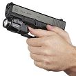 Latarka Streamlight TLR-7A Flex - 2
