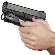 Latarka Streamlight TLR-7A Flex - 5