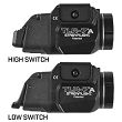 Latarka Streamlight TLR-7A Flex - 4