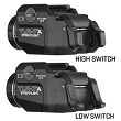 Latarka Streamlight TLR-7A Flex - 3