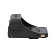 Kolimator Holosun SCS Green Dot dla H&K VP9 - Solar Panel - SCS-VP9-GR - 3