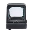 Kolimator Holosun SCS Green Dot dla H&K VP9 - Solar Panel - SCS-VP9-GR - 4