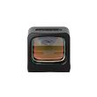 Kolimator Holosun SCS Green Dot dla H&K VP9 - Solar Panel - SCS-VP9-GR - 5