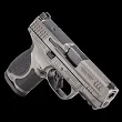 Pistolet Smith & Wesson M&P9 M2.0 Compact Metal OR 3,6