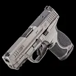Pistolet Smith & Wesson M&P9 M2.0 Compact Metal OR 3,6