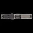 Pistolet Smith & Wesson M&P9 M2.0 Compact Metal OR 3,6