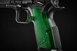 Pistolet CZ TS 2 Racing Green kal. 9x19mm - 5