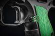 Pistolet CZ TS 2 Racing Green kal. 9x19mm - 4