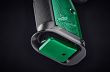 Pistolet CZ TS 2 Racing Green kal. 9x19mm - 6