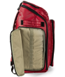 Plecak  5.11 RESPONDER 72 BACKPACK 50L kolor: FIRE RED - 10