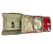 Plecak  5.11 RESPONDER 72 BACKPACK 50L kolor: FIRE RED - 11