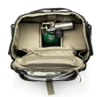 Plecak  5.11 RESPONDER 72 BACKPACK 50L kolor: FIRE RED - 13