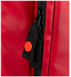 Plecak  5.11 RESPONDER 72 BACKPACK 50L kolor: FIRE RED - 15
