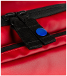 Plecak  5.11 RESPONDER 72 BACKPACK 50L kolor: FIRE RED - 16