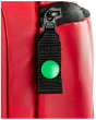 Plecak  5.11 RESPONDER 72 BACKPACK 50L kolor: FIRE RED - 17