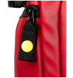 Plecak  5.11 RESPONDER 72 BACKPACK 50L kolor: FIRE RED - 18