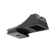 Tritium Sights, Model : Hyper Bright, Manufacturer : Meprolight, Compatibility : 1911 - 2