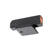 Tritium Sights, Model : Hyper Bright, Manufacturer : Meprolight, Compatibility : 1911 - 3