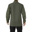 Koszula męska z długim rękawem 5.11 STRYKE TDU RAPID LONG SLEEVE SHIRT. kolor: TDU GREEN - 2
