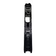Chwyt wymienny do pistoletu IWI Masada kolor: Black (OEM) - 4