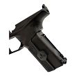 Chwyt wymienny do pistoletu IWI Masada kolor: Black (OEM) - 2