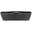 PP Long Weapon Case Stil Crin - 82x30x8cm - SC-1604SC - 2