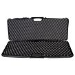 PP Long Weapon Case Stil Crin - 82x30x8cm - SC-1604SC - 4