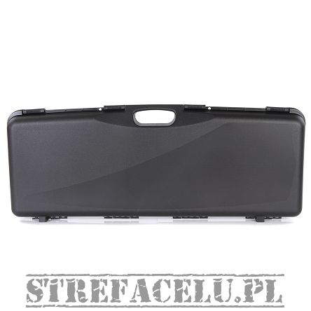 PP Long Weapon Case Stil Crin - 82x30x8cm - SC-1604SC