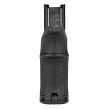 Chwyt pistoletowy EG do AK/Galil czarny IMI-Z51AK - 3