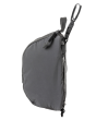 Kieszeń na maskę gazową 5.11 FLEX GAS MASK POUCH kolor: STORM - 3