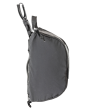 Kieszeń na maskę gazową 5.11 FLEX GAS MASK POUCH kolor: STORM - 4