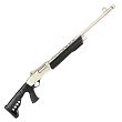 Strzelba Pump-Action Sibergun Duello CSSPDM Deluxe Marine 61cm 5+1 kal. 12/76 - 3