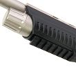 Strzelba Pump-Action Sibergun Duello CSSPDM Deluxe Marine 61cm 5+1 kal. 12/76 - 8
